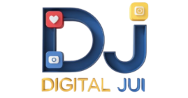Digital Agency